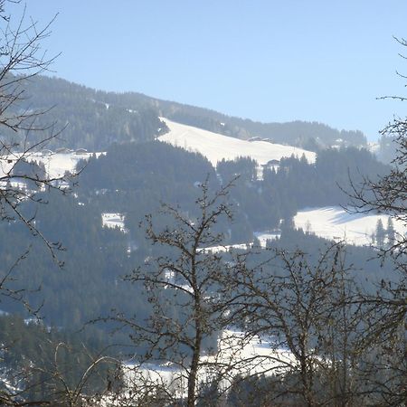 Brandstaettgut Διαμέρισμα Altenmarkt im Pongau Εξωτερικό φωτογραφία